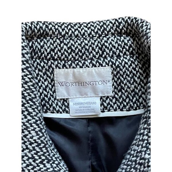 Mixed lot of women’s trench coats/jackets read - Picture 10 of 11